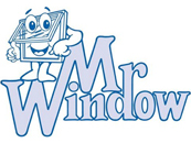 Mr Window Ltd