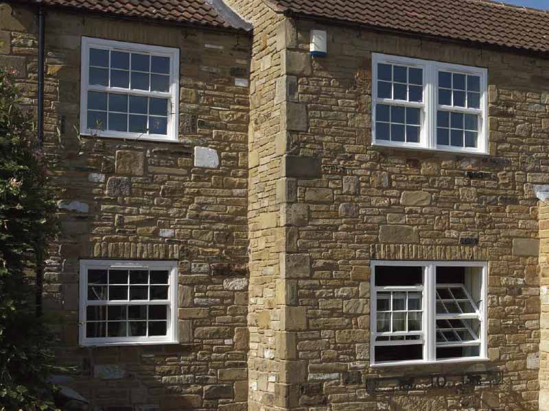 sliding sash windows 1 1