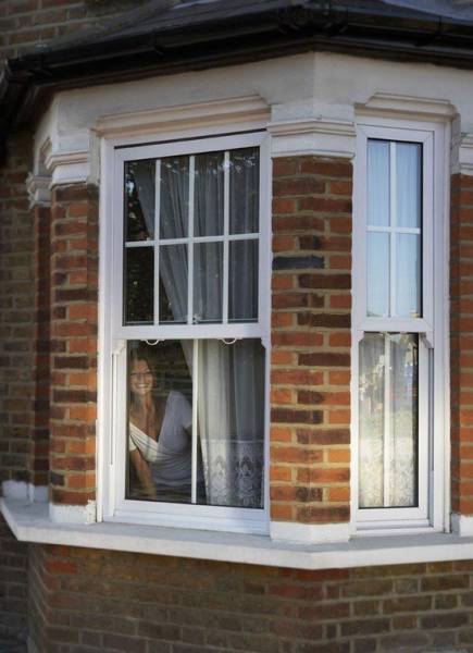 sliding sash windows 12