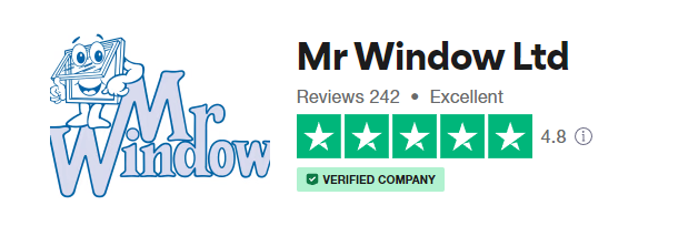 mr window trustpolit reviews