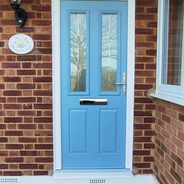 baby blue door essex 02