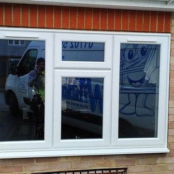 front windows upvc essex 02