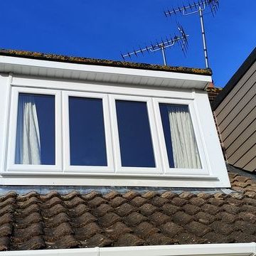 sky windows white upvc 01